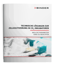 technische-Loesungen-Zellkultivierung-CO2